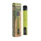 VOVA+ (PLUS) DRY HERB VAPORIZER - SLEEK DESIGN