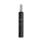XVAPE XMAX V3 NANO - DRY HERB VAPORIZER