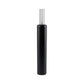 XVAPE XMAX V3 NANO - DRY HERB VAPORIZER