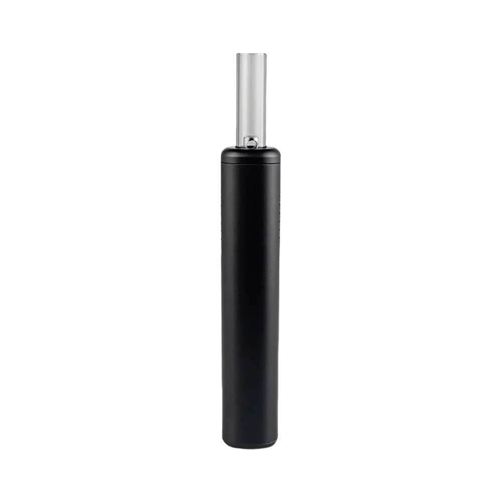 XVAPE XMAX V3 NANO - DRY HERB VAPORIZER