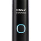 XVAPE XMAX V3 NANO - DRY HERB VAPORIZER