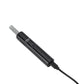 XVAPE XMAX V3 NANO - DRY HERB VAPORIZER