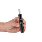XVAPE XMAX V3 NANO - DRY HERB VAPORIZER