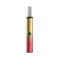 XVAPE XMAX V3 NANO - DRY HERB VAPORIZER