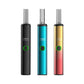 XVAPE XMAX V3 NANO - DRY HERB VAPORIZER