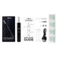 XVAPE XMAX V3 NANO - DRY HERB VAPORIZER