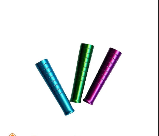 Metal Roach by Redeye CHOOSE COLOURS