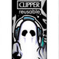 CLIPPER LIGHTERS - GHETTO GHOSTS
