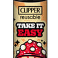 CLIPPER LIGHTERS - SHROOMS #12