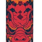 CLIPPER LIGHTERS - JAPANESE DRAGONS