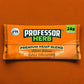 PROFESSOR HERB HEMP SHAKE / TOBACCO ALTERNATIVE - CALI ORANGE 24g POUCH - 1400mg CBD