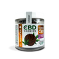 Euphoria CBD Cookies 120mg CBD