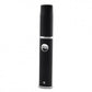 GRENCO - G MICRO VAPORIZER