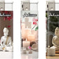 WHOLESALE ELECTRIC LIGHTERS - FULL TRAYS OF 50 LIGHTERS - LOADS OF DIFFERENT DESIGNS