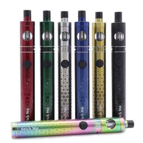 SMOK STICK N18 VAPE KIT