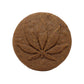 Euphoria CBD Cookies 120mg CBD
