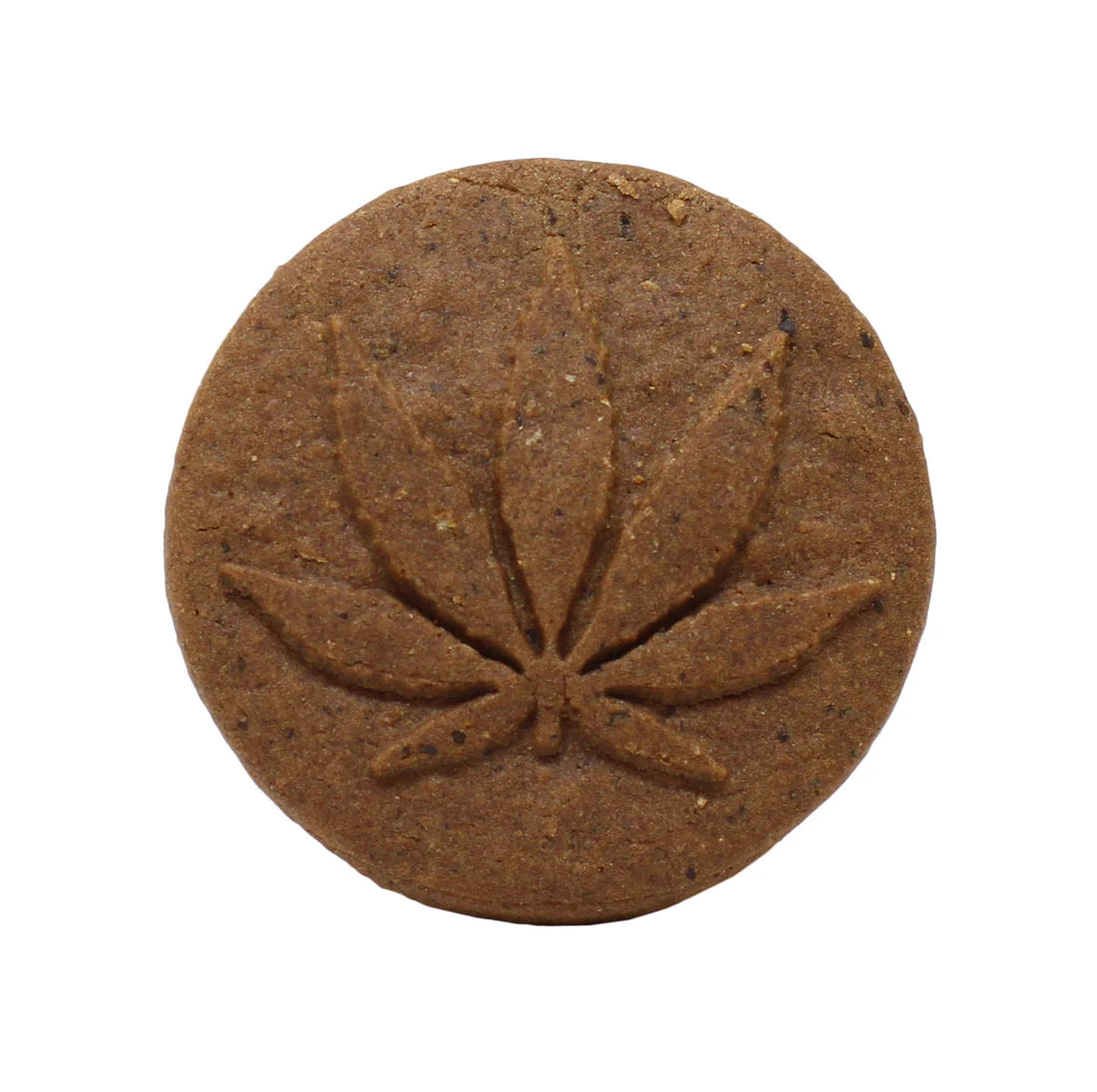 Euphoria CBD Cookies 120mg CBD