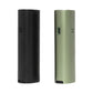 PAX FOUR DRY HERB VAPORIZER - PAX 4 KIT