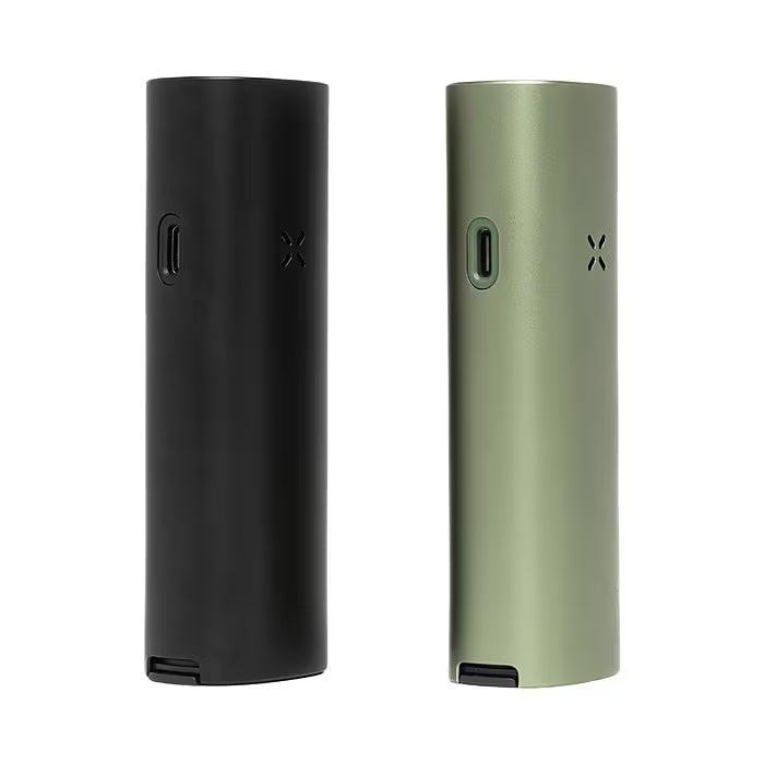 PAX FOUR DRY HERB VAPORIZER - PAX 4 KIT