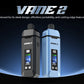 YOCAN VANE 2 DRY HERB VAPORIZER