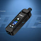YOCAN VANE 2 DRY HERB VAPORIZER