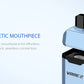 YOCAN VANE 2 DRY HERB VAPORIZER
