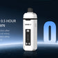 YOCAN VANE 2 DRY HERB VAPORIZER