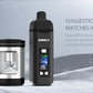 YOCAN VANE 2 DRY HERB VAPORIZER