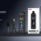 YOCAN VANE 2 DRY HERB VAPORIZER