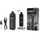 YOCAN VANE 2 DRY HERB VAPORIZER