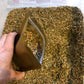 SAVANNA GOLD LABEL HERBAL BLEND 20g TOBACCO ALTERNATIVE (Copy)