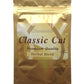 SAVANNA CLASSIC CUT HERBAL BLEND 20g TOBACCO ALTERNATIVE