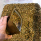 SAVANNA CLASSIC CUT HERBAL BLEND 20g TOBACCO ALTERNATIVE
