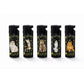 SUPER DUPER CATS - JET FLAME WINDPROOF LIGHTERS