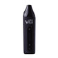 X-VAPE XMAX VITAL DRY HERB VAPORIZER (Copy)