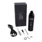 X-VAPE XMAX VITAL DRY HERB VAPORIZER (Copy)