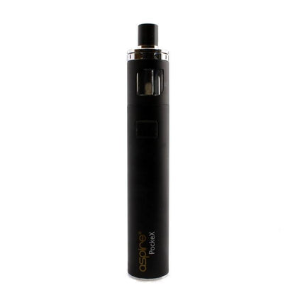 ASPIRE POCKEX AIO KIT