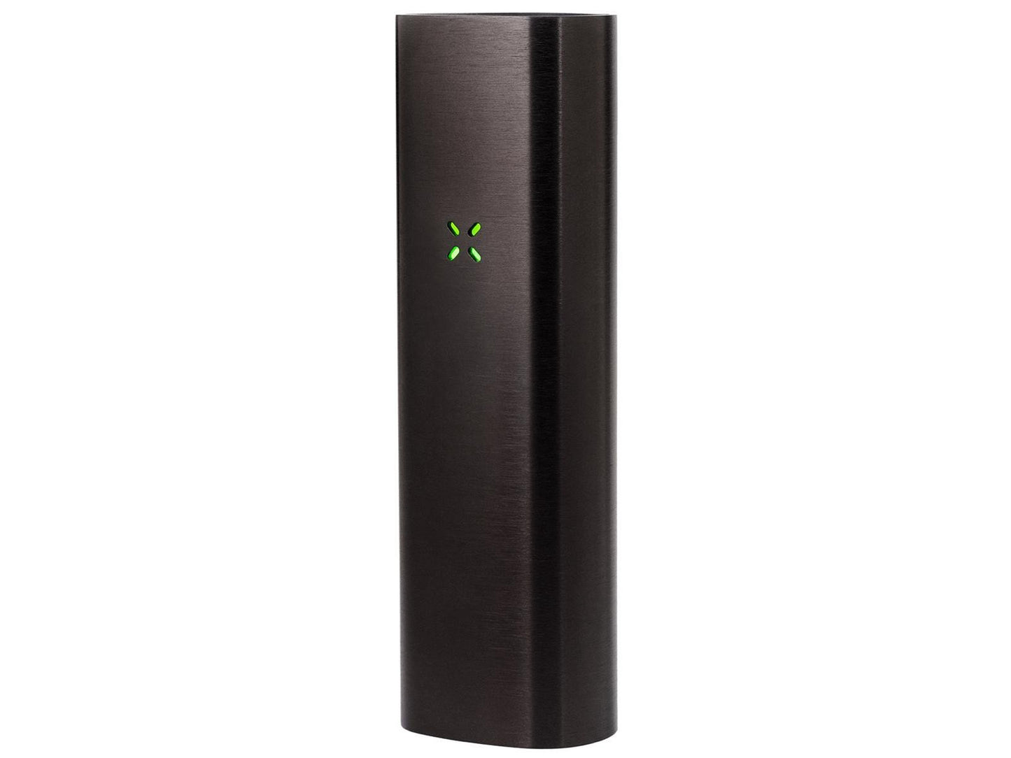 PAX 2 VAPORIZER