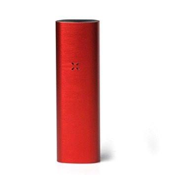 PAX 2 VAPORIZER