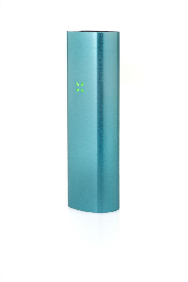 PAX 2 VAPORIZER