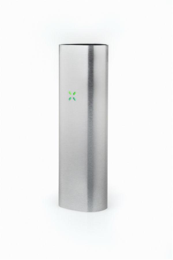 PAX 2 VAPORIZER