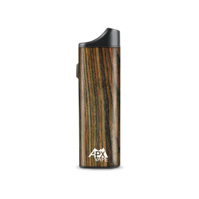 PULSAR APX VAPORIZER