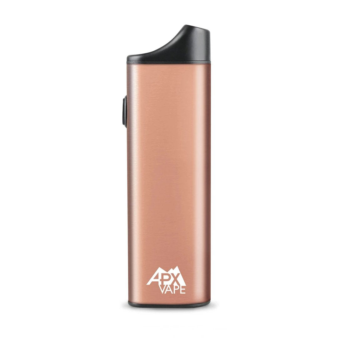 PULSAR APX VAPORIZER