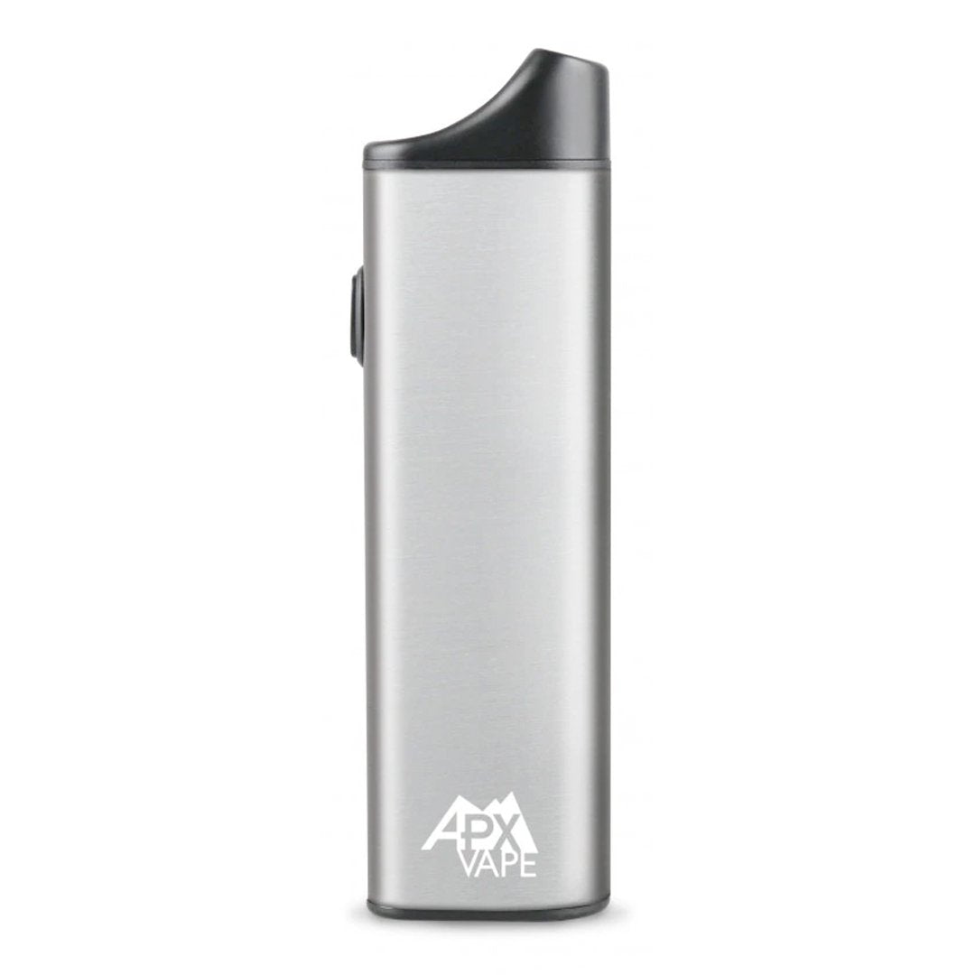 PULSAR APX VAPORIZER