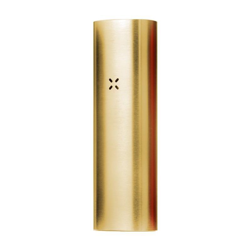 PAX 2 VAPORIZER