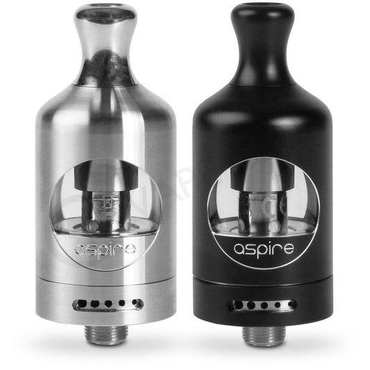 ASPIRE NAUTILUS 2 TANK