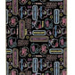 HELLO KITTY LARGE TOBACCO TINS BY G-ROLLZ - 9 DIFFERENT DESIGNS - STORAGE BOXES