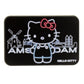 HELLO KITTY LARGE TOBACCO TINS BY G-ROLLZ - 9 DIFFERENT DESIGNS - STORAGE BOXES