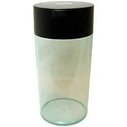 TIGHT VAC - 2.35 LITRE AIR TIGHT STORAGE CONTAINER