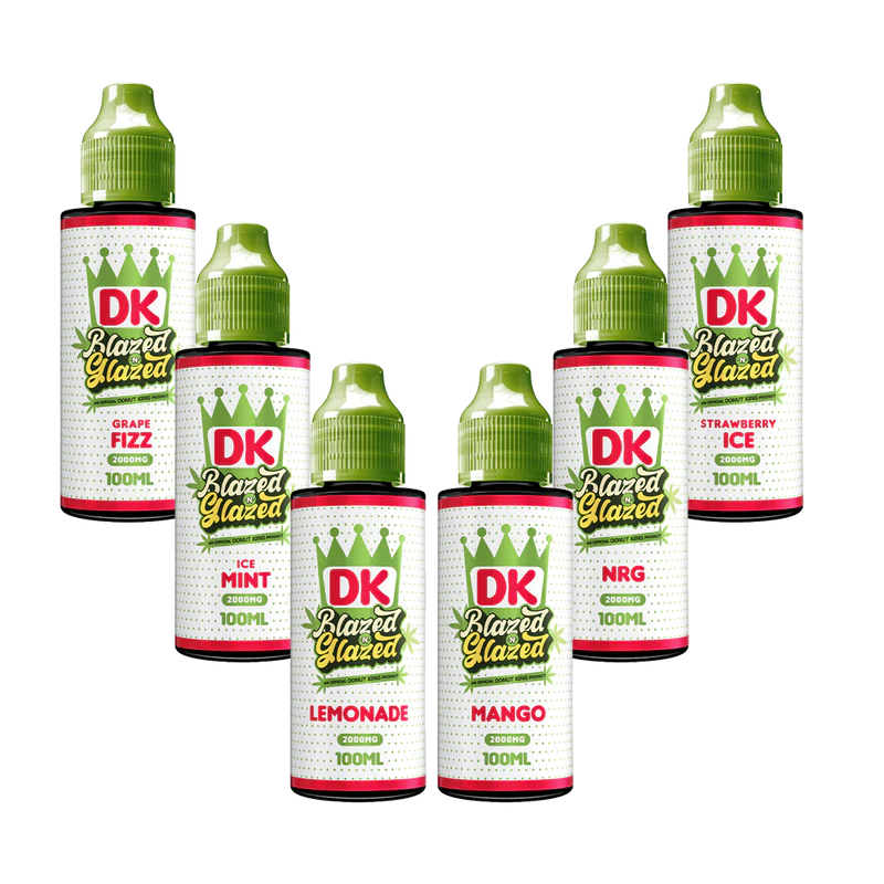 Buy 2000mg DK CBD E-Liquid Choose Flavour Redeyeheadshop.co.uk Buy 2000mg DK CBD E-Liquid Choose Flavour Redeyeheadshop.co.uk